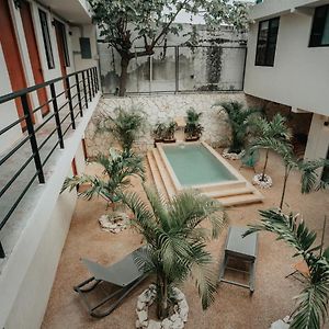 Kali Cancún