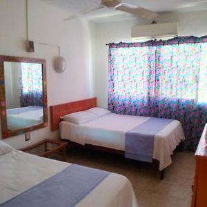 Hotel Beatriz